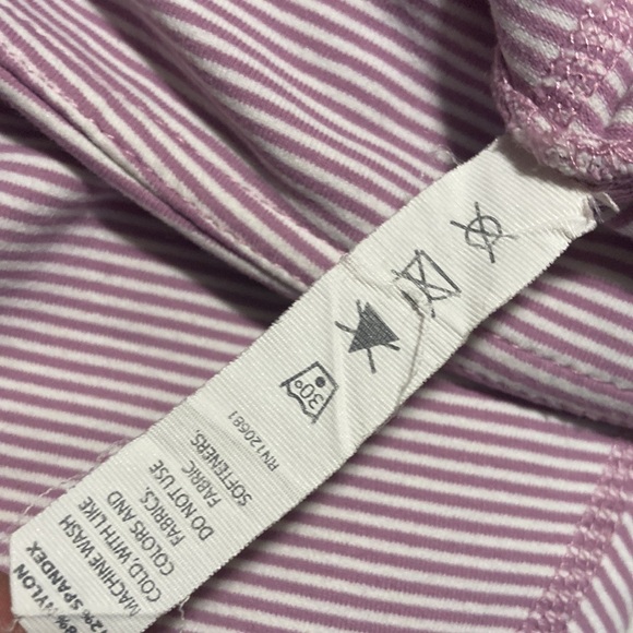 Glyder - Picture 16 of 16